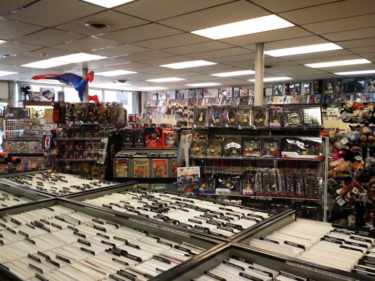 joker s child comics paterson 07410 768x576