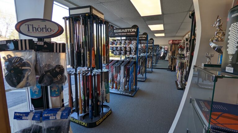 jonquil sporting goods smyrna 30080 768x432