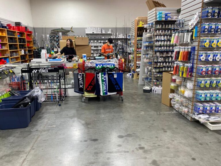 joy badminton el monte 91733 768x576