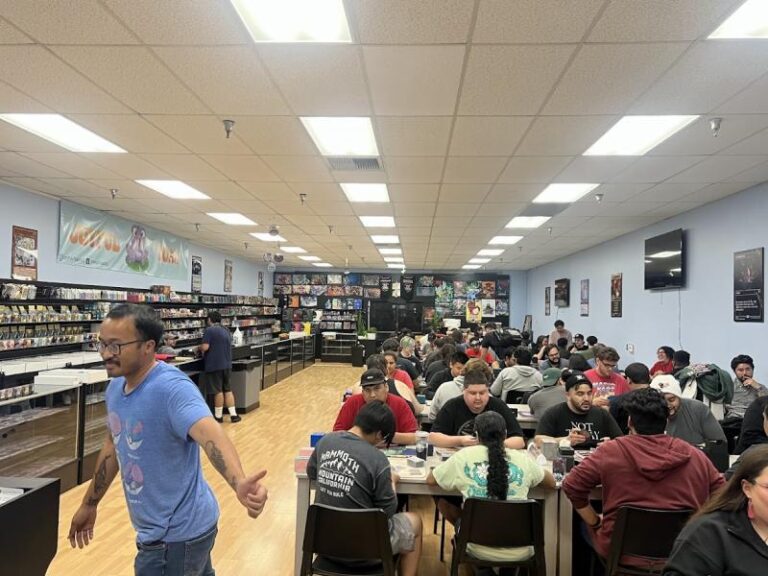 joyful toad tcg buena park 92801 768x576