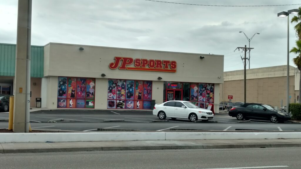 jp sports collectibles inc cape coral 33990 1024x576