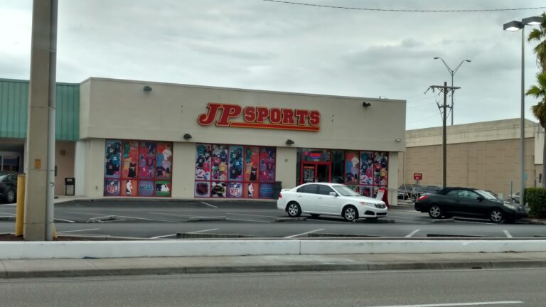 jp sports collectibles inc cape coral 33990 768x432