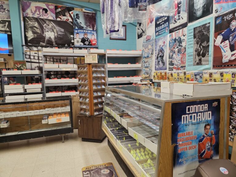 jr s sports cards tulsa 74115 768x576