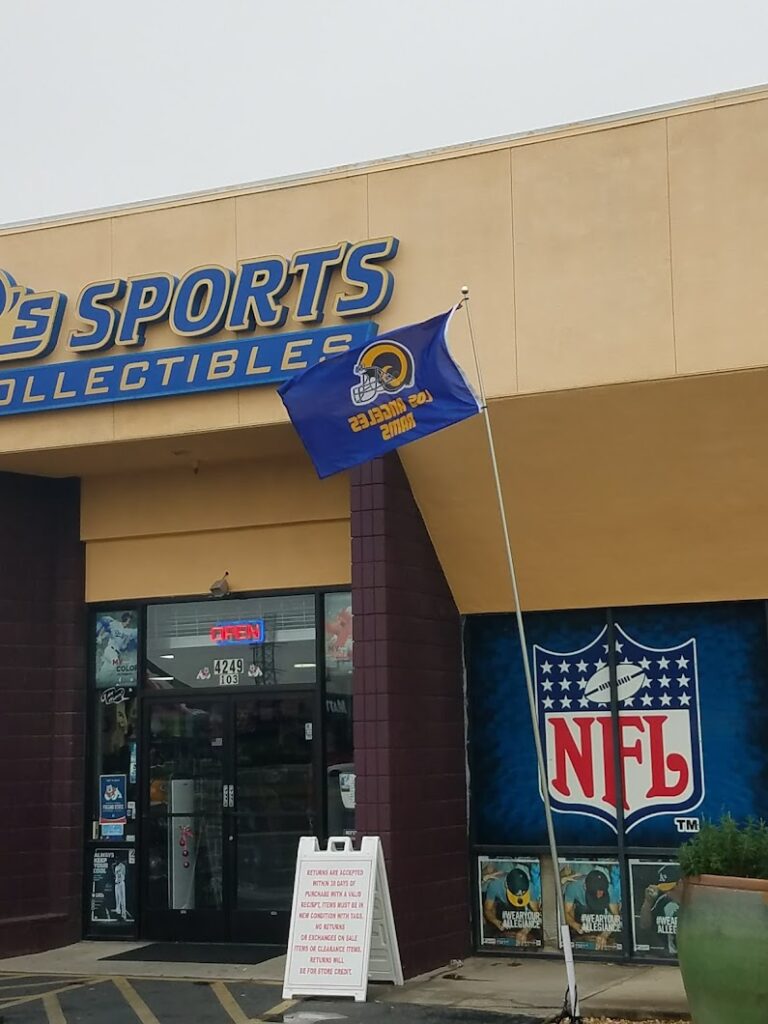 jr s sports collectibles fresno 93722 768x1024