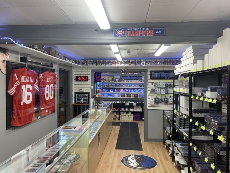 jt s sports cards collectibles rockford 61111 768x576