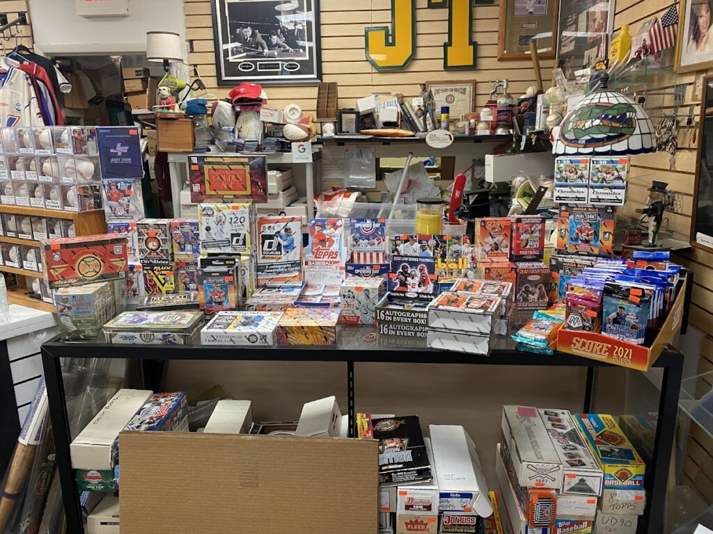 jt sports collectibles marietta 30062 1024x768