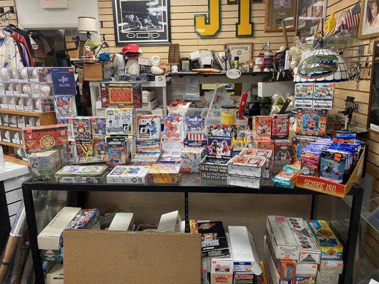 jt sports collectibles marietta 30062 768x576