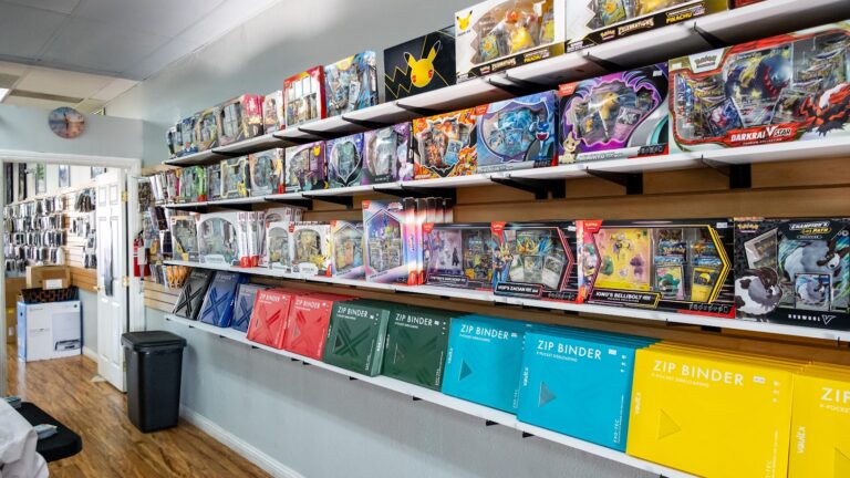 juice box cards collectibles huntington beach 17552 768x432