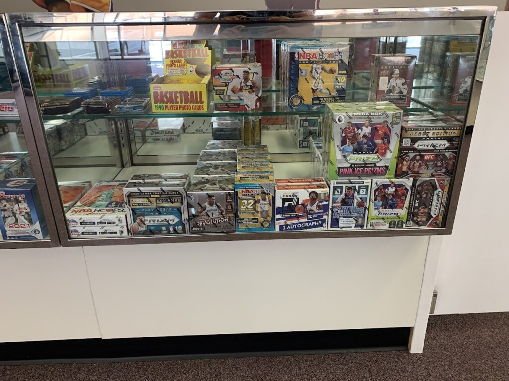 jumbo s sports collectibles lima 45805 1024x768