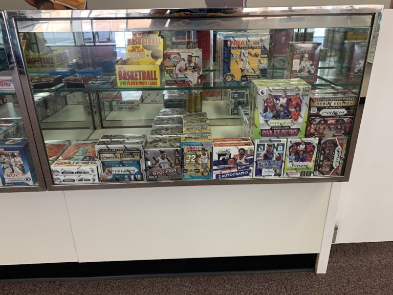 jumbo s sports collectibles lima 45805 768x576