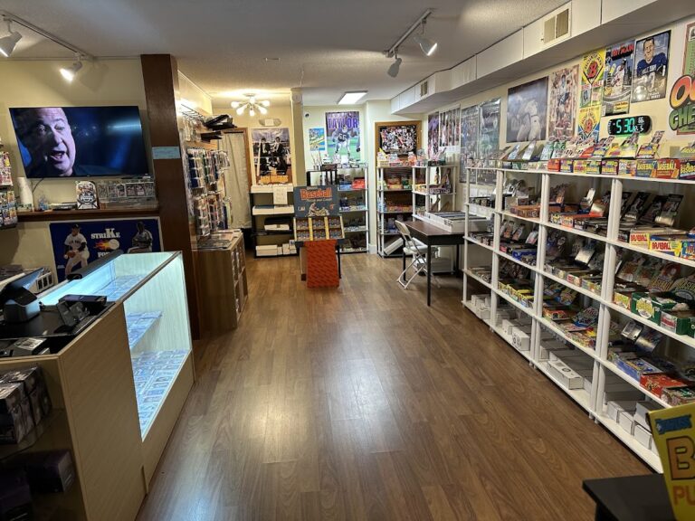 junk wax sal sports cards waterbury 06712 768x576
