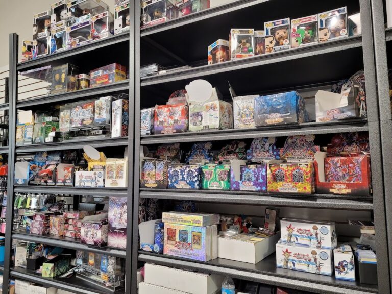 just flip tcg san jose 95127 768x576