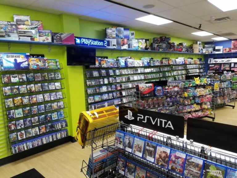 just press play york 17403 2 768x576