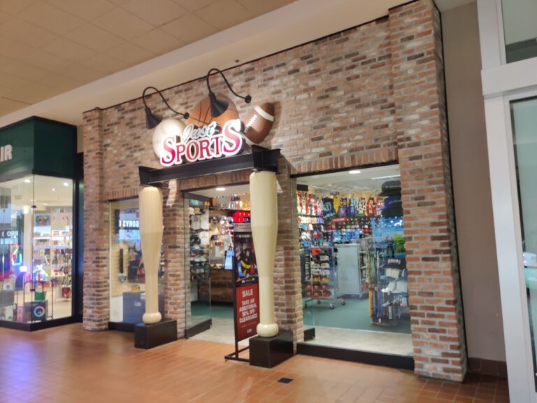 just sports kennewick 99336 768x576