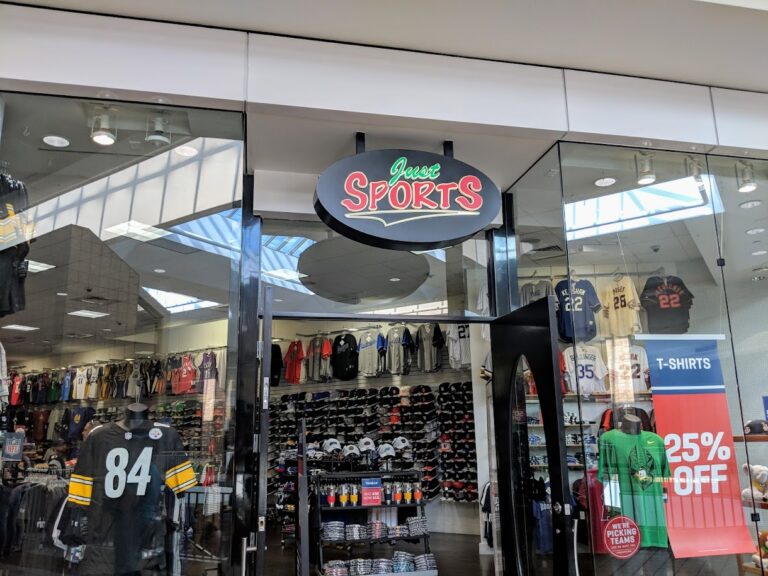 just sports medford 97501 768x576