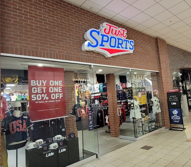 just sports yakima yakima 98903 768x671