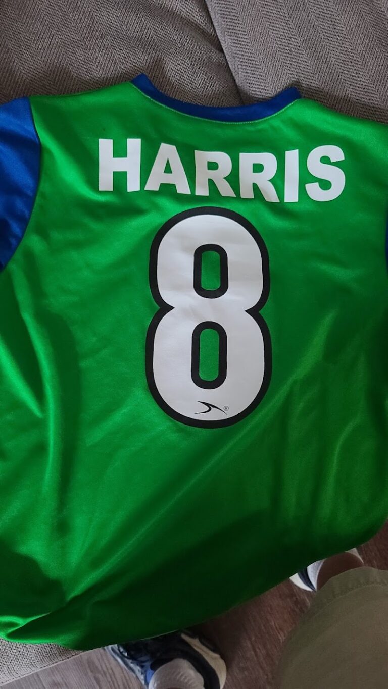 k 9 sports grand prairie 75051 768x1365