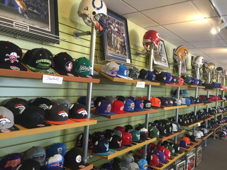 k d s sports memorabilia longmont 80501 768x576