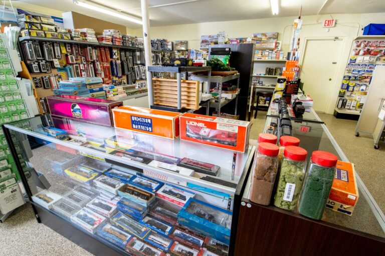 k k hobby shop port charlotte 33952 768x512