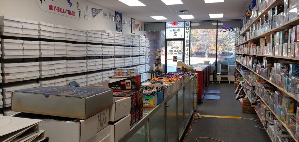 k l cards greenwood 46142 1024x488