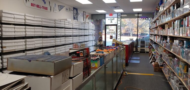 k l cards greenwood 46142 768x366