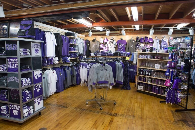 kansas sampler rally house lawrence lawrence 66044 768x512