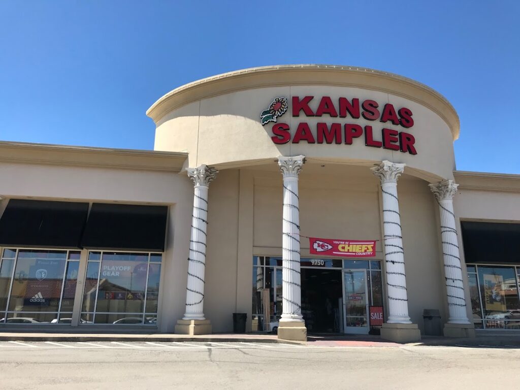 kansas sampler rally house oak park lenexa 66215 1024x768