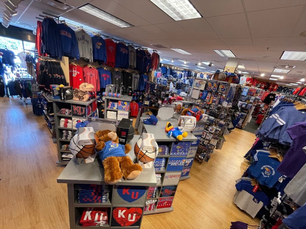 kansas sampler rally house olathe olathe 16485 1024x768