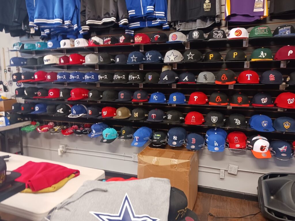 kaps world carson 90745 1024x768