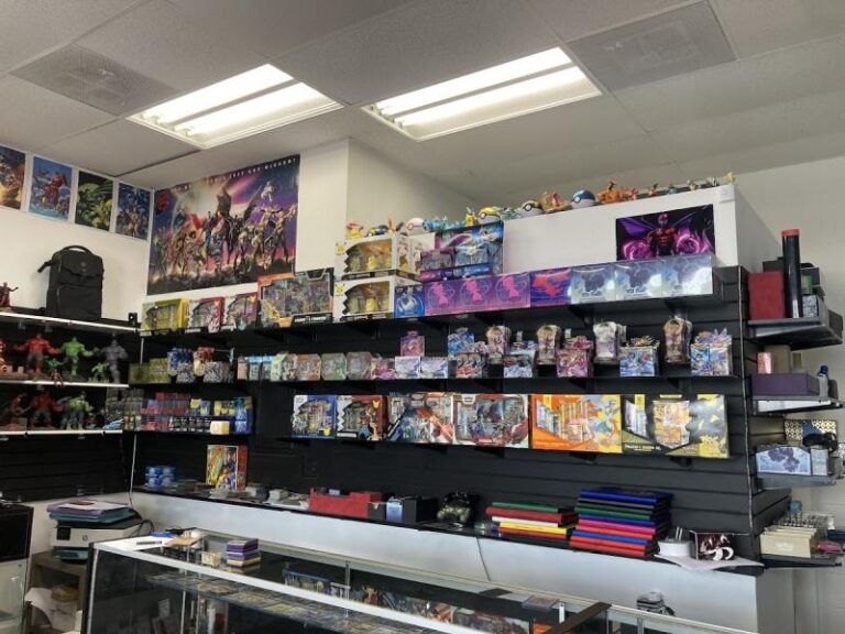 kartelles collectibles inglewood 90301 768x576