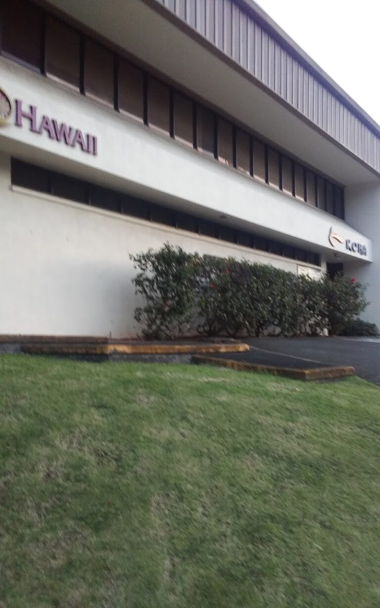 kc martial arts supplies kailua 96744 768x1229