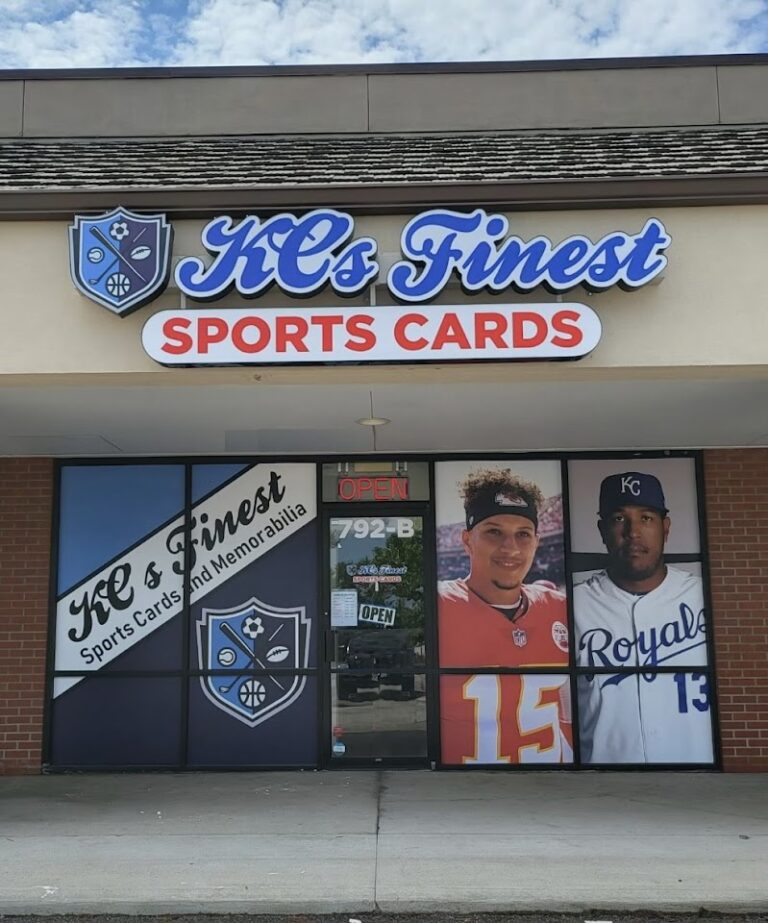 kc s finest sports cards and memorabilia blue springs 64015 768x923