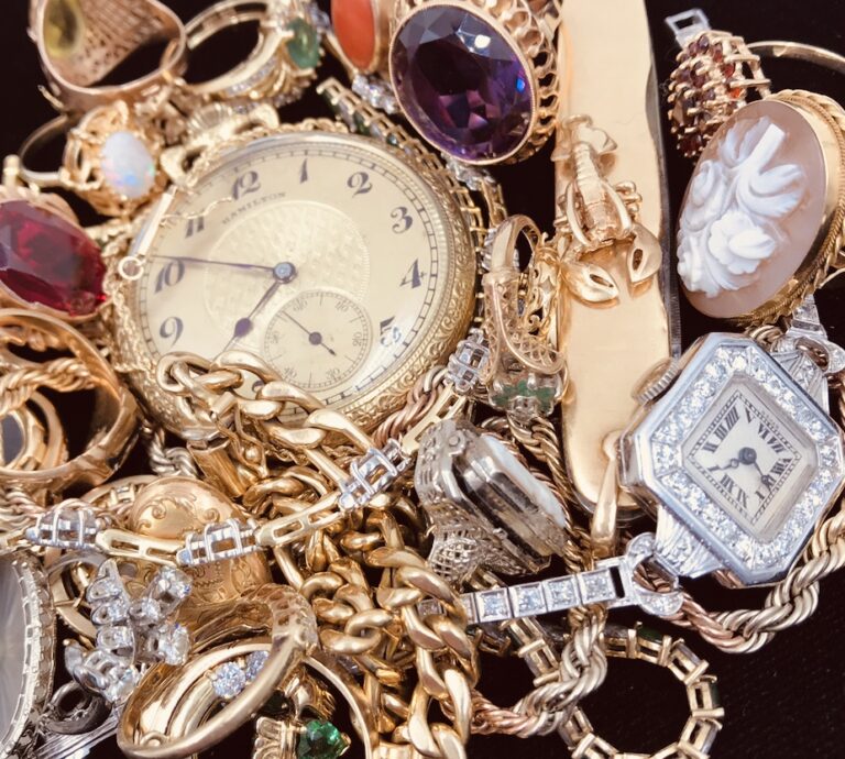 kc s gold and collectibles open by appointment only new britain 06111 768x690