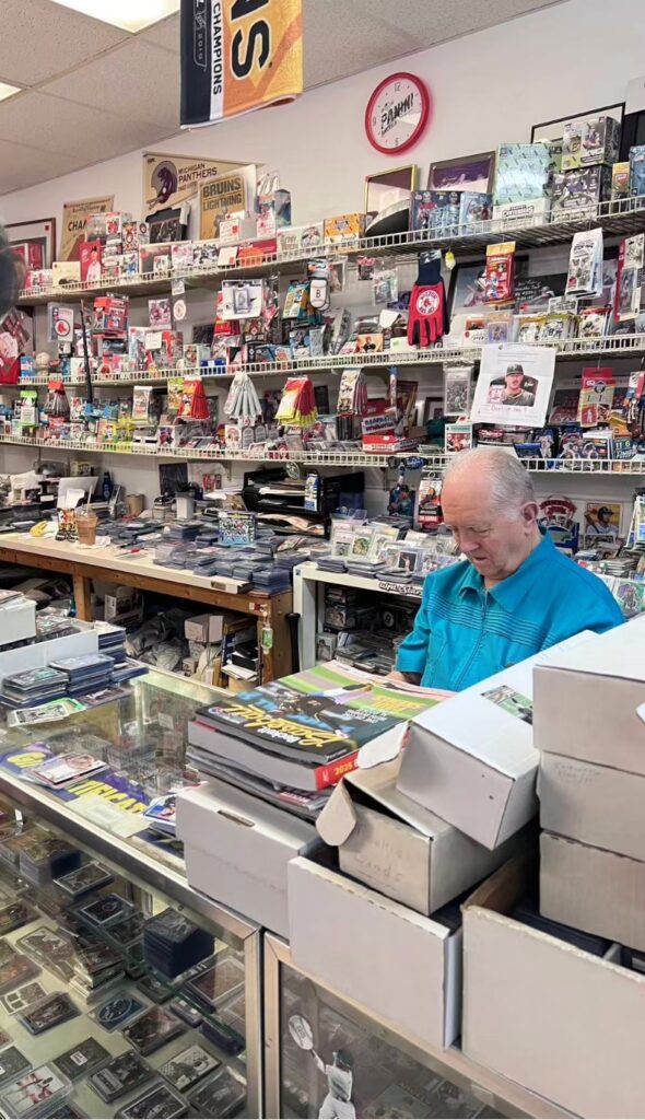 kc s sports cards and memorabilia quincy 02169 590x1024