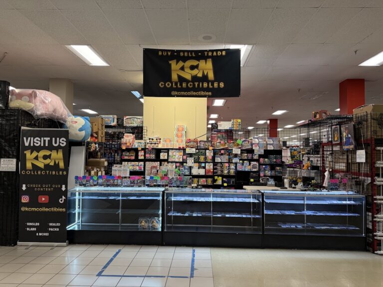 kcm collectibles oceanside 92008 768x576