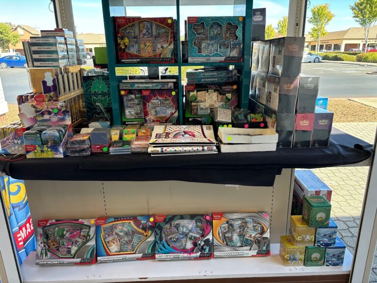 keas games vacaville 95687 768x576