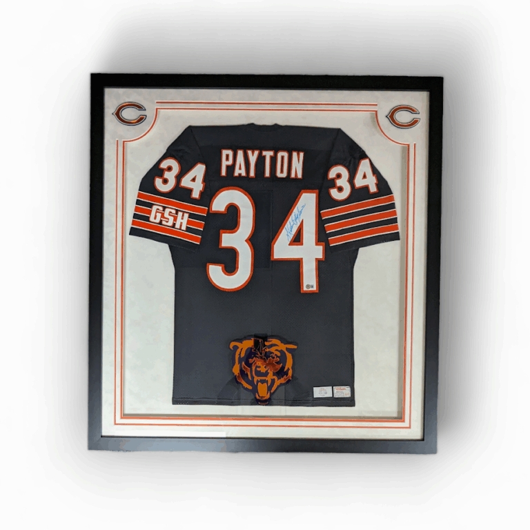 kech22 enterprises llc schaumburg 60169 768x768