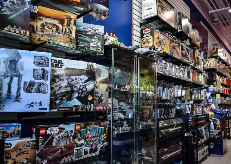 keep it strange collectibles keep it strange rips myrtle beach 29577 768x546