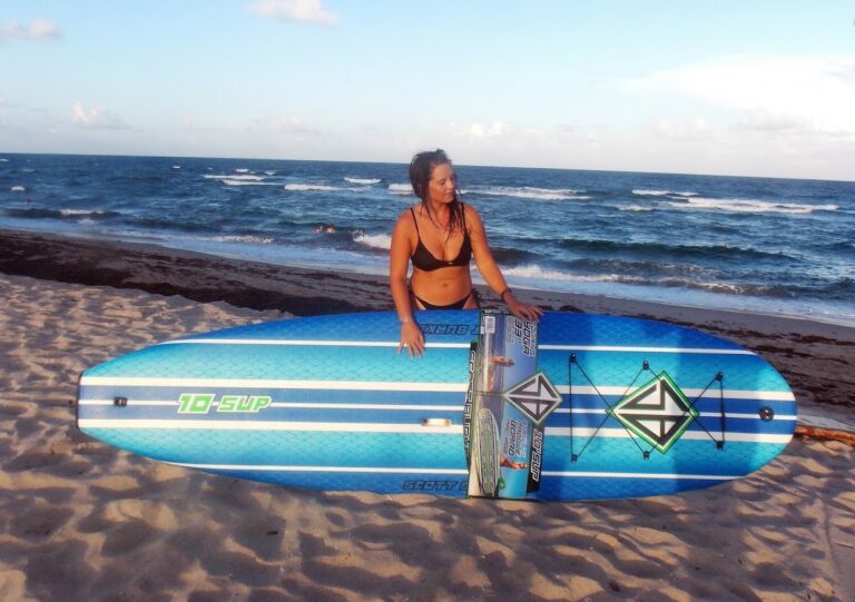 keeper sports products llc san marcos 92081 768x541