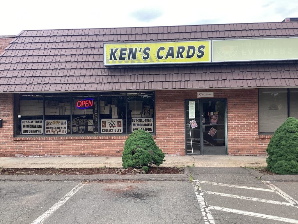 ken s cards and collectibles new britain 06037 1024x768