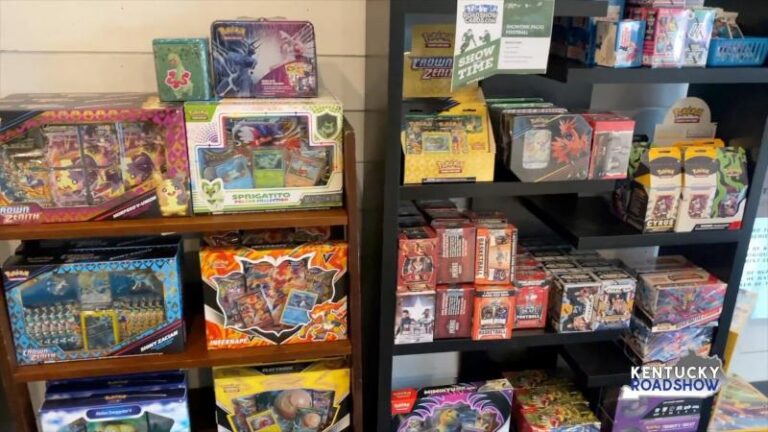 kentucky roadshow lexington 40502 768x432