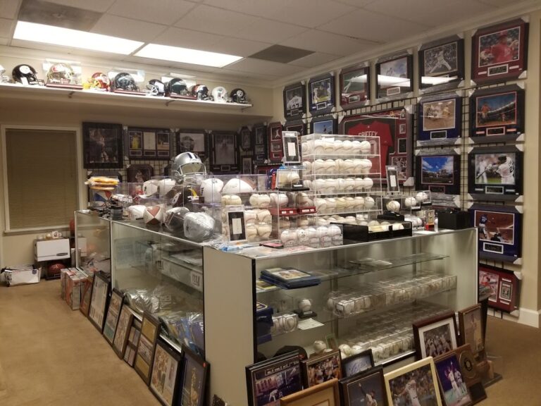 kids rule sports laguna niguel 30101 768x576