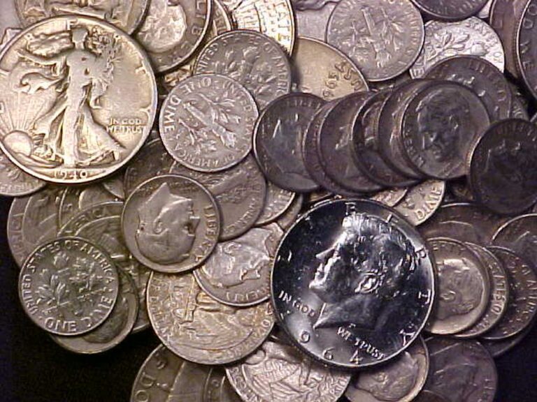 king philip coin worcester 01605 768x576