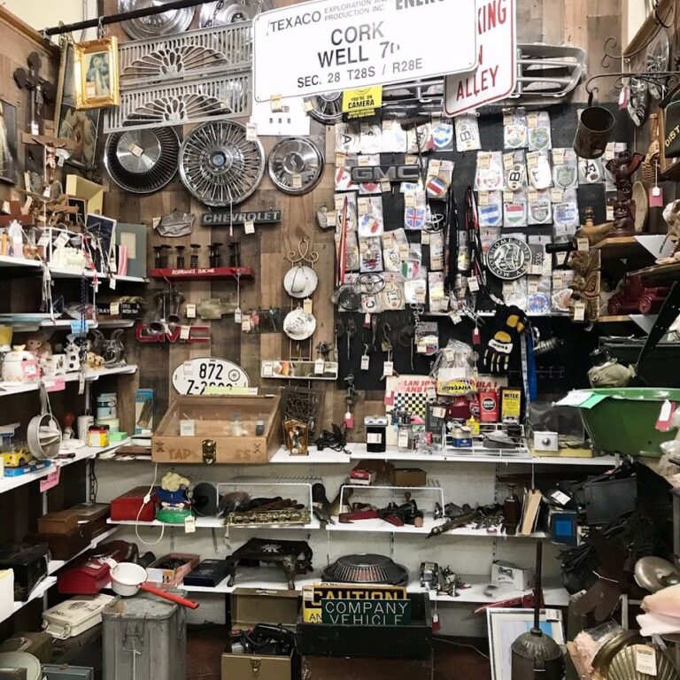 king richard s antique vintage center whittier 12301 768x768