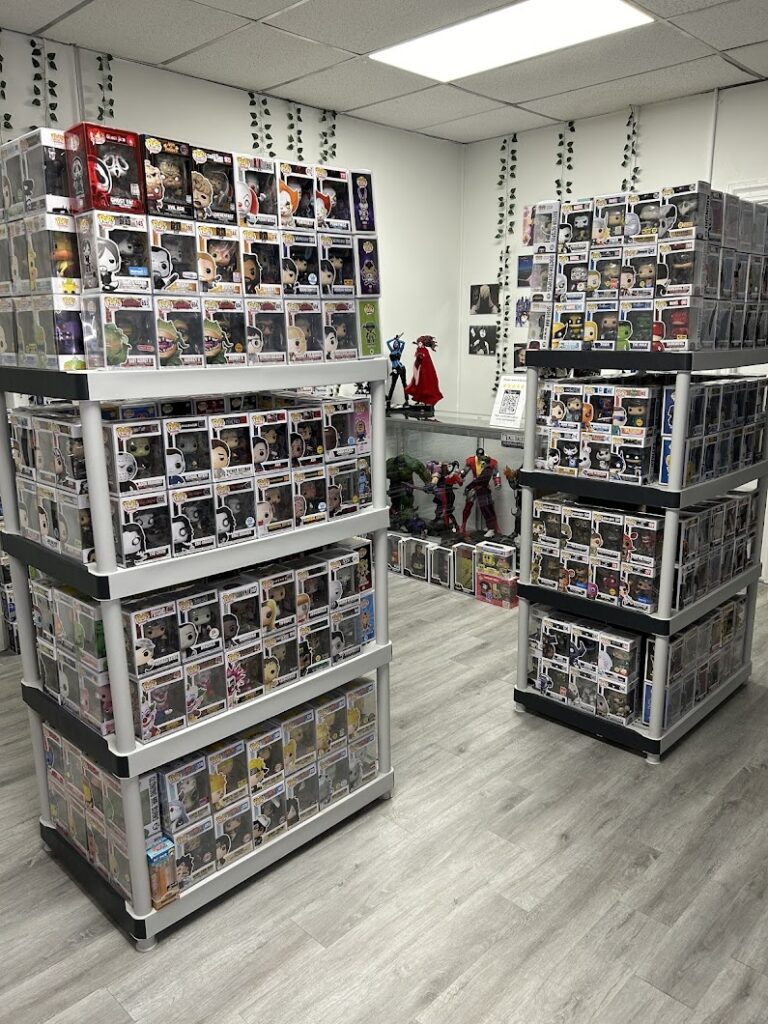 kingdom collectibles east orange 07050 768x1024