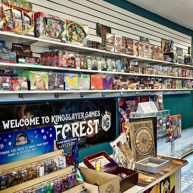 kingslayer games mission viejo 23615 768x769