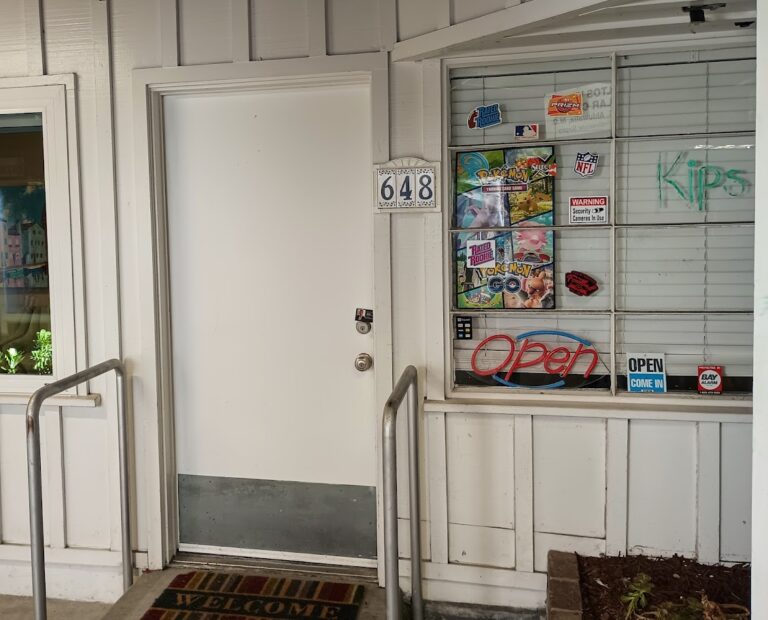 kip s hobby shop sports cards and collectibles mountain view 94024 768x620