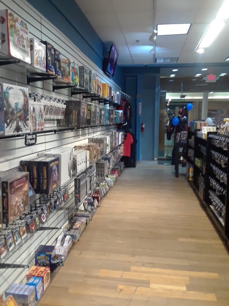 kirwan s game store poughkeepsie poughkeepsie 12601 768x1024