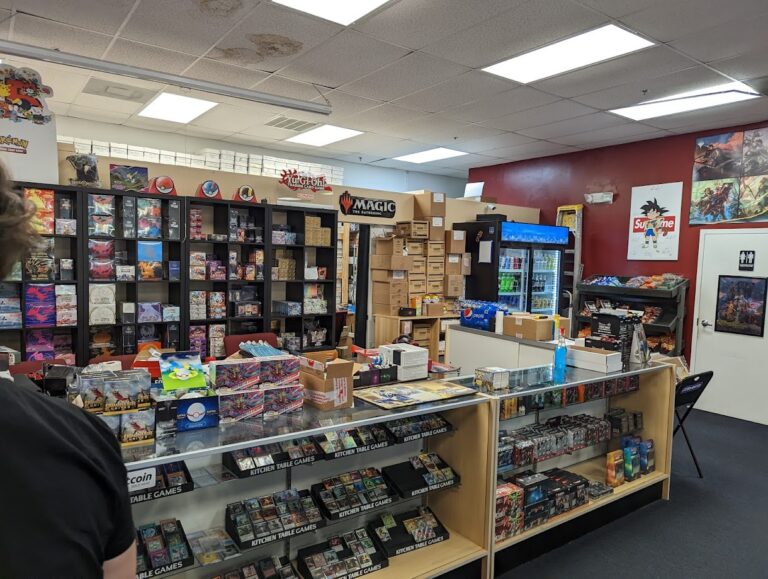 kitchen table games largo 33782 768x579