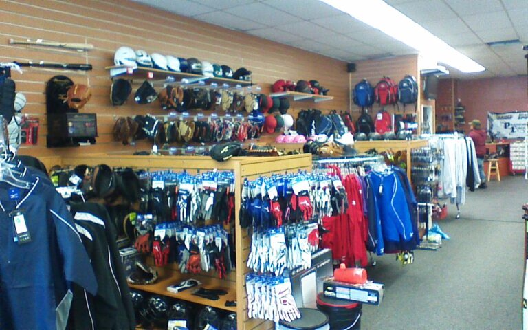 kitsap sport shop inc bremerton 98312 768x480